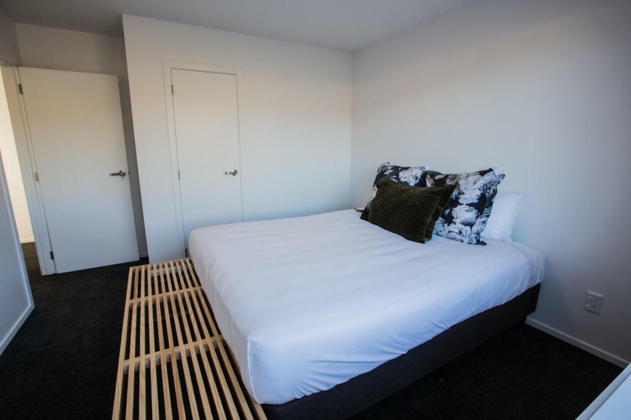 4 - Charming Space, Just A Stone Throw From Central Wanaka Eksteriør billede
