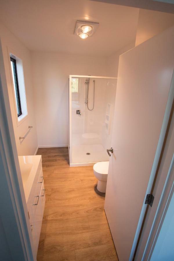 4 - Charming Space, Just A Stone Throw From Central Wanaka Eksteriør billede