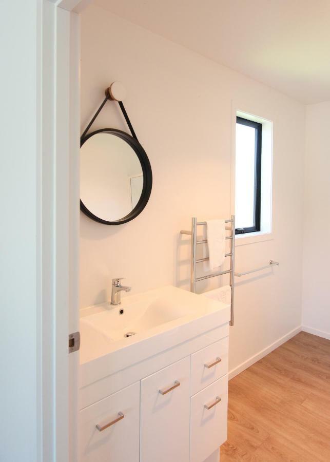 4 - Charming Space, Just A Stone Throw From Central Wanaka Eksteriør billede